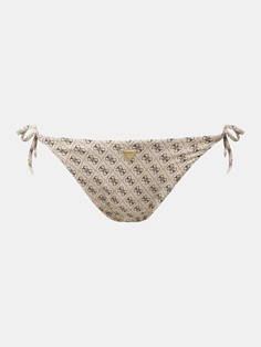 Белье и купальники Guess
