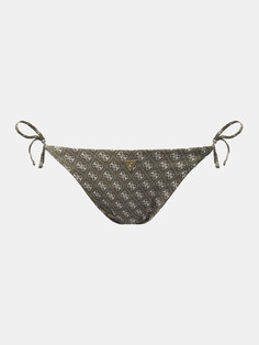 Белье и купальники Guess