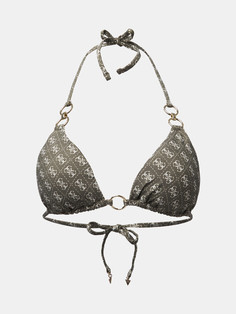 Белье и купальники Guess