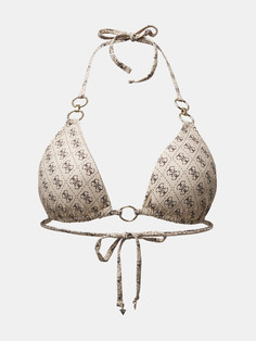 Белье и купальники Guess