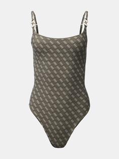 Белье и купальники Guess