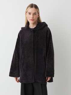 Верхняя одежда Maison David