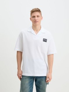 Футболки и майки Versace Jeans Couture