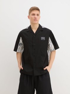 Рубашки Versace Jeans Couture