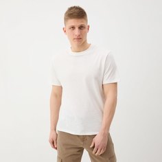 Футболки и майки Pepe Jeans