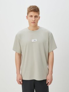 Футболки и майки Mm6 Maison Margiela