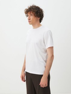 Футболки и майки Maison David