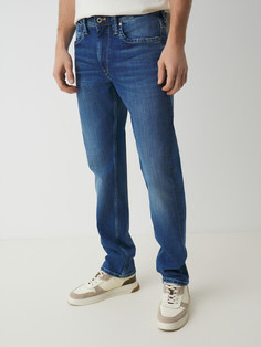 Джинсы Pepe Jeans
