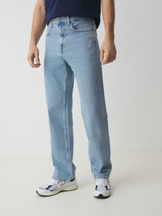Джинсы Pepe Jeans