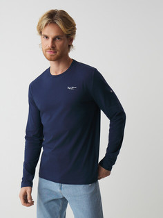 Футболки и майки Pepe Jeans