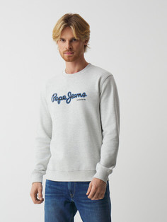 Худи и свитшоты Pepe Jeans