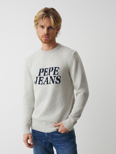 Свитеры и кардиганы Pepe Jeans