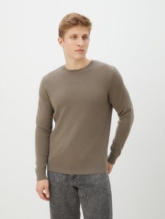 Свитеры и кардиганы Maison David