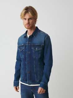Верхняя одежда Pepe Jeans