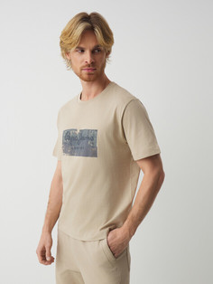 Футболки и майки Pepe Jeans