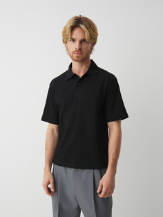 Футболки и майки Maison David