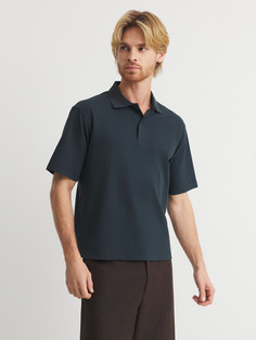 Футболки и майки Maison David