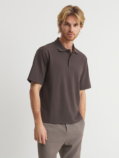 Футболки и майки Maison David