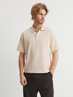 Футболки и майки Maison David