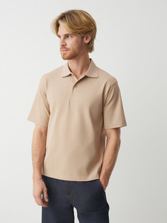 Футболки и майки Maison David