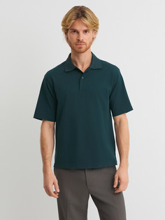 Футболки и майки Maison David