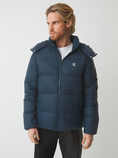 Верхняя одежда Calvin Klein Jeans
