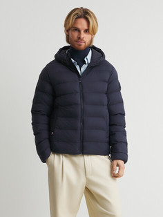 Верхняя одежда Tommy Hilfiger