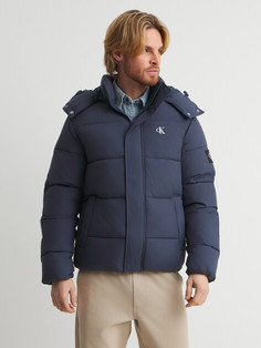 Верхняя одежда Calvin Klein Jeans