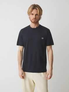 Футболки и майки Liu*Jo