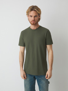 Футболки и майки Liu*Jo