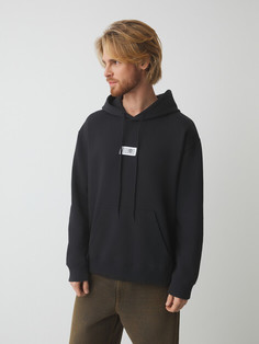 Худи и свитшоты Mm6 Maison Margiela