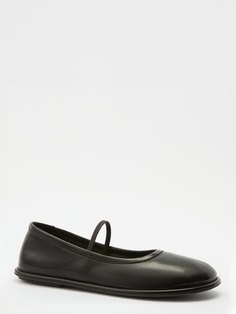 Балетки Officine Creative
