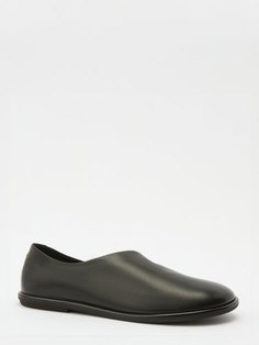 Балетки Officine Creative