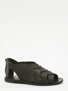 Сандалии Officine Creative