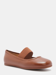 Балетки Tendance