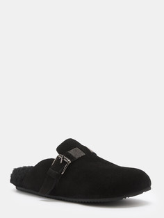 Шлепанцы Tendance