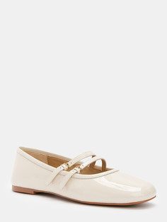 Балетки Tendance