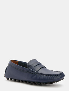 Мокасины Tendance