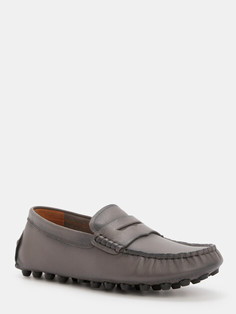 Мокасины Tendance