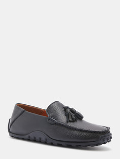 Мокасины Tendance