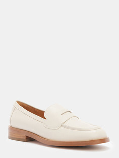 Лоферы Tendance