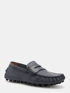 Мокасины Tendance