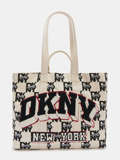Сумки Dkny