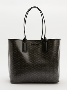Сумки Michael Kors