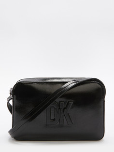 Сумки Dkny