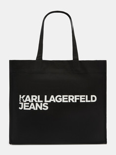 Сумки Karl Lagerfeld Jeans