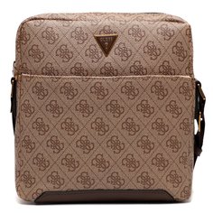 Сумки Guess