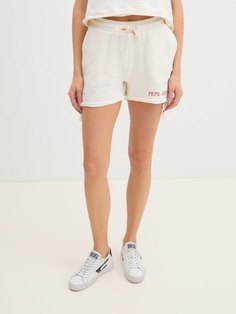 Шорты Pepe Jeans