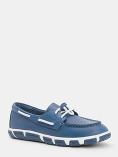 Мокасины Tendance
