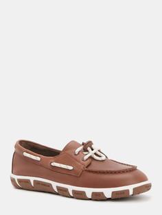 Мокасины Tendance